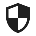 MCP security logo